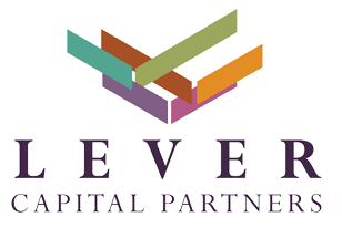 Lever Capital Partners